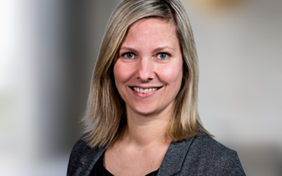 Notarangelegenheiten / Sekretariat Rechtsanwalt Olpe