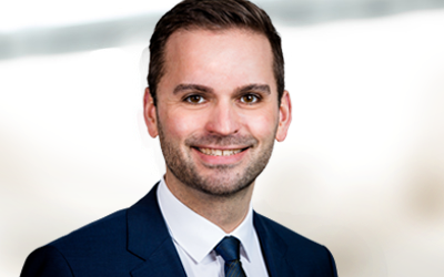 Notar und Fachanwalt für Arbeitsrecht, Handels- und Gesellschaftsrecht